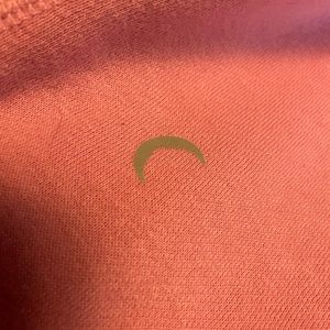 Zyia oh so soft hoodie!